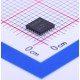 TI BQ25890RTWR