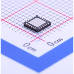 TI BQ25890RTWR TI BQ25890RTWR