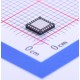 TI BQ25890RTWR