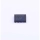 TI BQ25890RTWR