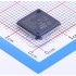 ST STM32F303RBT6