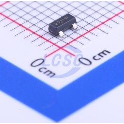 onsemi NUP1105LT1G