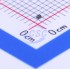 onsemi ESD9X3.3ST5G