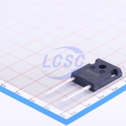 Littelfuse/IXYS DSEI30-12A