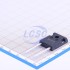 Littelfuse/IXYS DSEI30-12A
