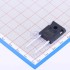Littelfuse/IXYS DSEP30-12A