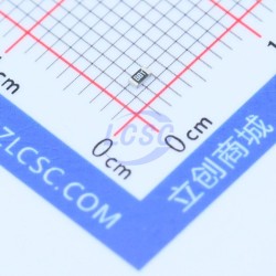 UNI-ROYAL 0603WAF806KT5E