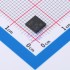 TI DP83822IFRHBT
