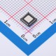 TI DP83822IFRHBT