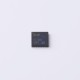 TI DP83822IFRHBT