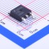 onsemi FDD8880
