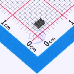 DIYI Elec Tech F7 DIYI Elec Tech F7