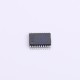 Jiaxing Heroic Elec Tech HT8698 Jiaxing Heroic Elec Tech HT8698