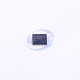 Jiaxing Heroic Elec Tech HT4832 Jiaxing Heroic Elec Tech HT4832