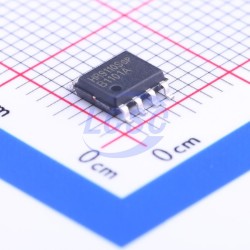 Jiaxing Heroic Elec Tech HR9110S