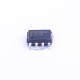 Jiaxing Heroic Elec Tech HR9110S Jiaxing Heroic Elec Tech HR9110S
