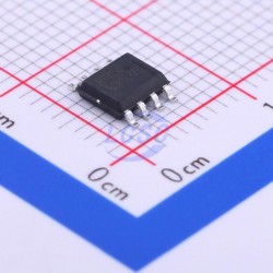 RICHTEK RT9199GSP(Z00)