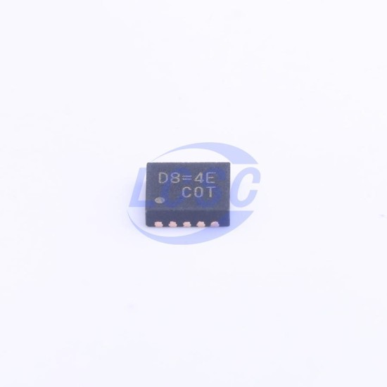 RICHTEK RT9505GQW(Z0W)