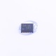 RICHTEK RT9505GQW(Z0W)