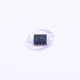RICHTEK RT9718BGQW(Z00)