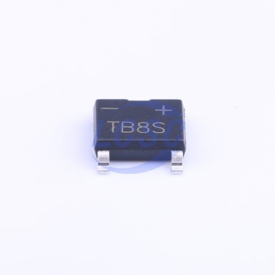 Shikues TB8S