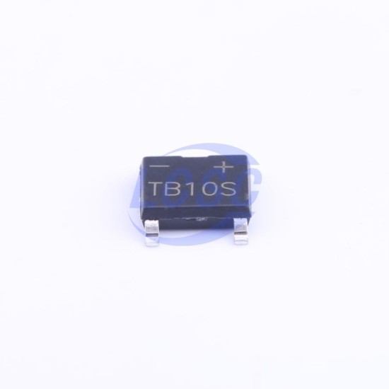 Shikues TB10S Shikues TB10S