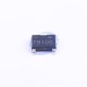 Shikues TB10S Shikues TB10S