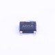 Shikues ABS8 Shikues ABS8