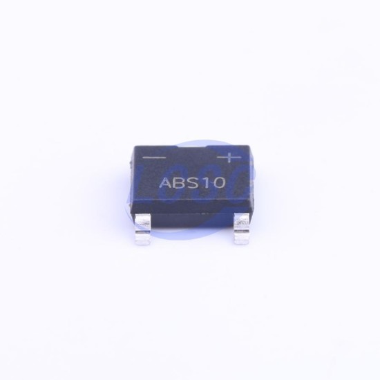 Shikues ABS10 Shikues ABS10