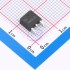 Shikues 78M08