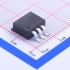 TI LM1085IS-12/NOPB