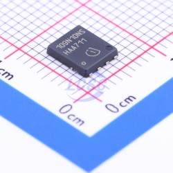 Infineon BSC109N10NS3G Infineon BSC109N10NS3G