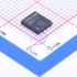 Infineon BSC109N10NS3G