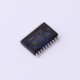 Nexperia 74HCT273D,653 Nexperia 74HCT273D,653