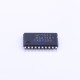 Nexperia 74HCT573PW,118