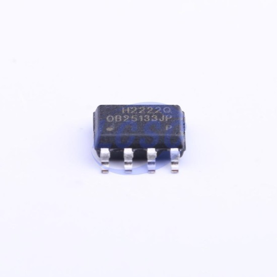 OB OB25133JPA