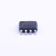 OB OB25133JPA