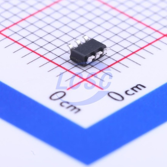 OB OB2281AMP
