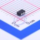 OB OB2281AMP
