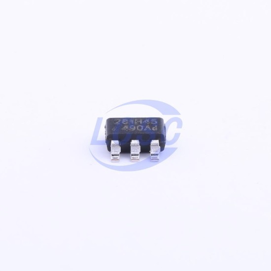 OB OB2281AMP