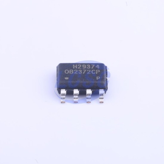 OB OB2372CPA OB OB2372CPA
