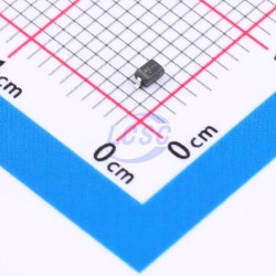 onsemi BAS16HT1G onsemi BAS16HT1G