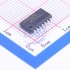 onsemi MM74HC74ASJX