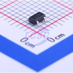 MICROCHIP MIC5270-5.0YM5-TR MICROCHIP MIC5270-5.0YM5-TR