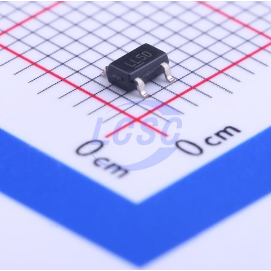 MICROCHIP MIC5270-5.0YM5-TR MICROCHIP MIC5270-5.0YM5-TR