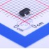 MICROCHIP MIC5270-5.0YM5-TR