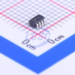 TI TPL0501-100DCNR