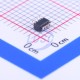 TI TPL0501-100DCNR