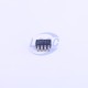 TI TPL0501-100DCNR