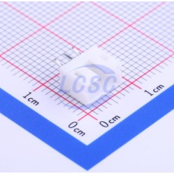 JST B3B-PH-K-S(LF)(SN) JST B3B-PH-K-S(LF)(SN)
